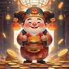 彩吧助手15选5